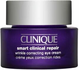 Clinique Smart Clinic Repair Contorno de Ojos para Arrugas 15ml