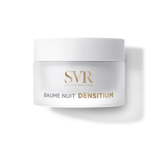 SVR Densitium Baume Nuit Bálsamo de Noche Reafirmante 50ml