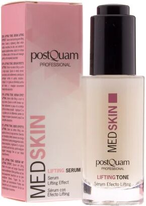 Postquam Sérum Biológico Efecto Lifting 30ml