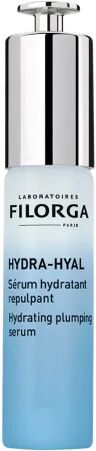 FILORGA Hydra-Hyal Sérum Hydratant Repulpant 30ml