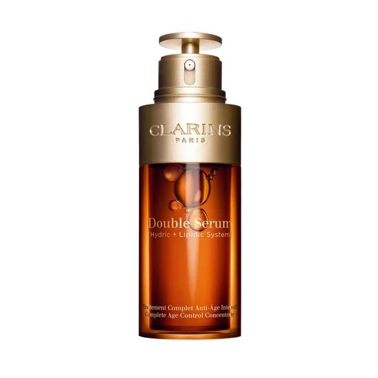 Clarins Double Serum 75ml