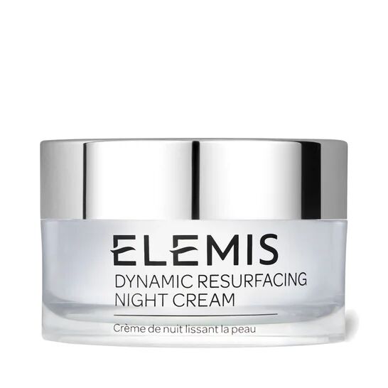 Elemis Dynamic Resurfacing Night Cream 50ml