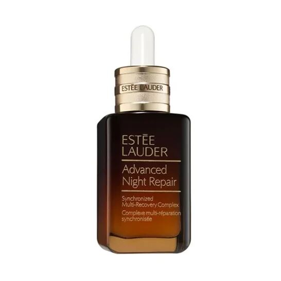 Estee Lauder Advanced Night Repair Suero 50ml