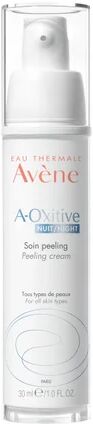 Avene Avène A-OXitive Noche Cuidado Peeling 30ml