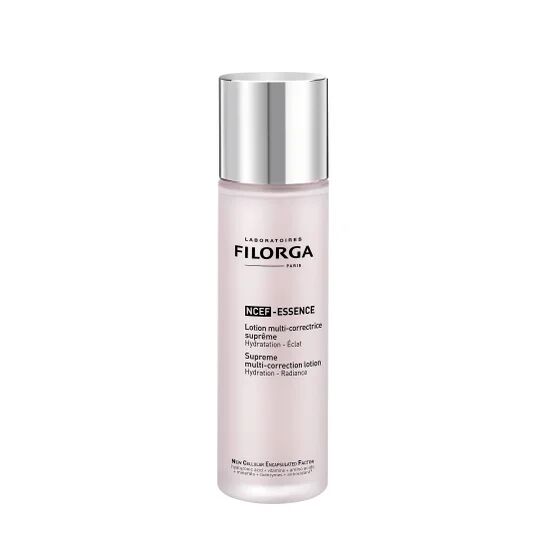 FILORGA NCEF-Essence Loción Multi-Correctora Suprema 150ml