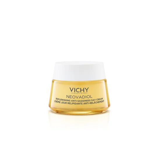 Vichy Neovadiol Post-Menopausia Crema de Día 50ml