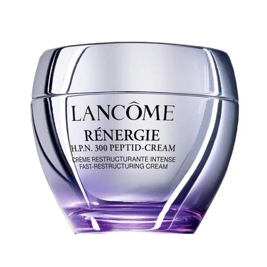 Lancome Lancôme Rénergie H.P.N 300 Peptide Cream Dry Skin 50ml