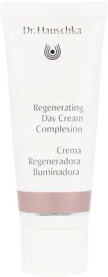 Dr. Hauschka Crema Facial Regenera Iluminado 40ml