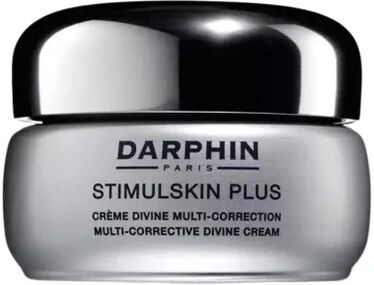 Darphin Stimulskin Plus Divine Cream MultiCorrection Piel NormalSeca 50ml