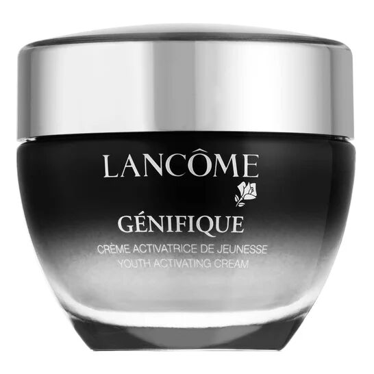 Lancome Genifique Crema 50ml