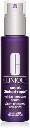 Clinique Smart Clinical Repair Wrinkle Correcting Serum 75ml