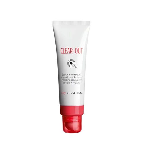 Clarins My Stick Crema Anti-Puntos Negros 50ml