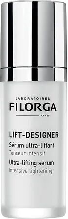 FILORGA Lift-Designer Sérum Ultra-Lifting Efecto Tensor Intensivo 30ml