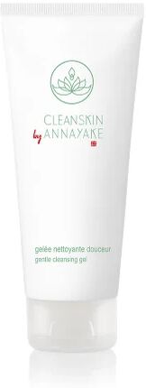 Annayake Cleanskin Gentle Cleansing Gel 100ml