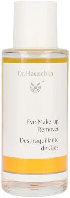 Dr. Hauschka Desmaquillante Ojos 75ml