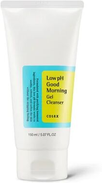 Cosrx Low Ph Good Morning Gel Cleanser 150ml