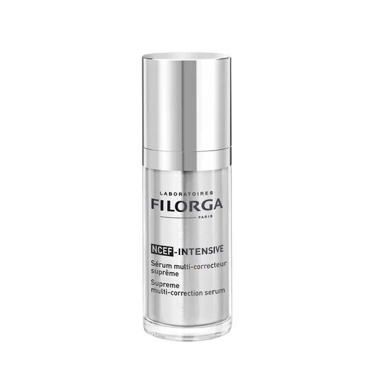 FILORGA NCEF-Intensive Sérum Regenerante 30ml