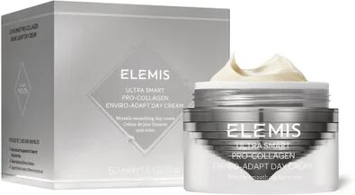 Elemis Ultra Smart Pro-Collagen Enviro-Adapt Day Cream 50ml