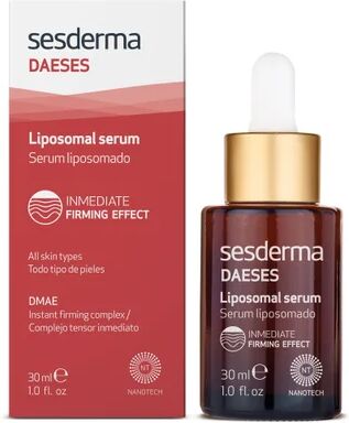 Sesderma Daeses Sérum Liposomado 30ml