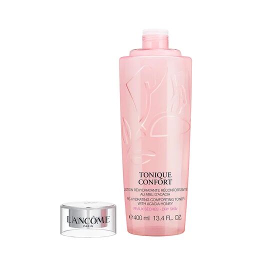 Lancome Tonique Confort 400ml