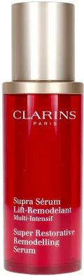 Clarins Supra Sérum Haute Exigence Multi Intensive 30ml