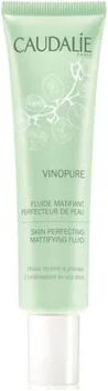 Caudalie Vinopure Fluido Matificante 40ml