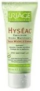 URIAGE Hyseac emulsión hidratante matificante 40ml