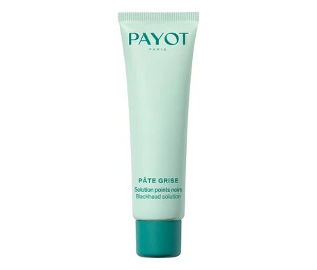 Payot Pâte Gise Blackhead Solution 30ml