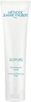 JEANNE PIAUBERT Isopure Cleansing Gel Purifying 100Ml