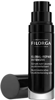 FILORGA Global-Repair Intensive Sérum Nutri-rejuvenecedor 30ml