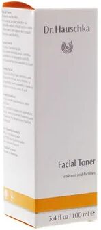 Dr. Hauschka Tonico Facial 100ml