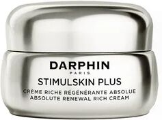 Darphin Stimulskin Plus Cr Infusión Regenerante Absoluta 50ml