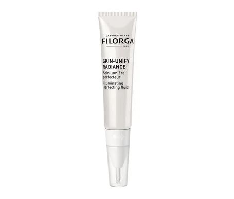 FILORGA Skin-Unify Radiance Fluido Perfeccionador Iluminador 15ml