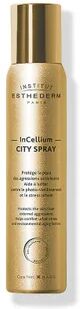 Institut Esthederm InCellium City Spray 100ml