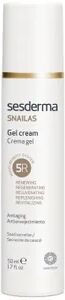 Sesderma Snailas gel facial 50 ml