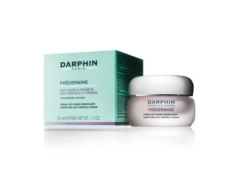 Darphin Prédermine Crema Facial Antiarrugas Firmeza 50ml