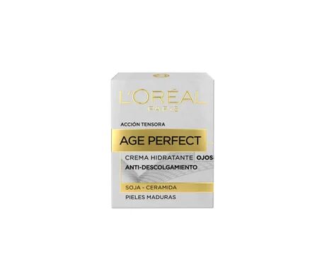 L'Oréal L'Oreal Age Perfect Eye Contour Cream 15ml