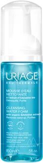 URIAGE Espuma Agua Limpiadora 150ml