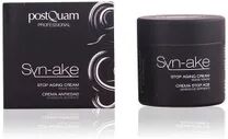 Postquam Renergie Syn-ake crema 50ml