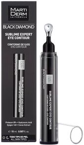 MARTIDERM ® Sublime Expert Contorno Ojos 15ml