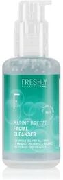 Freshly Cosmetics Marine Breeze Facial Cleanser 100ml