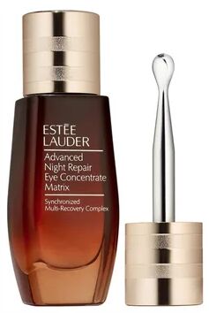 Estee Lauder Advance Night Repair Matrix Concentrado Ojos 15ml