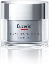 Eucerin ® Hyaluron-Filler 3X Effect Crema Noche 50ml