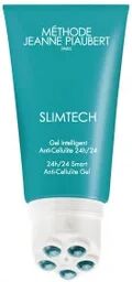 JEANNE PIAUBERT Slimtech Gel Anti-Cellulite 150ml