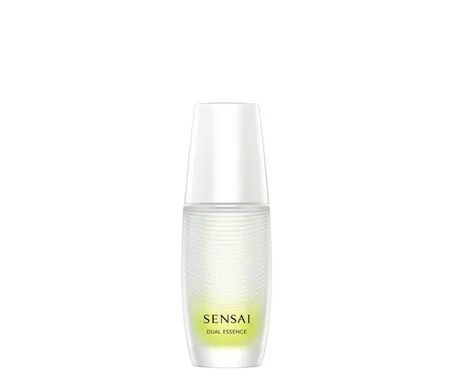 Sensai Elixir Dual Essence Antiedad 30ml