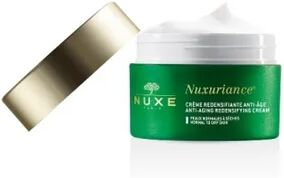 Nuxe Nuxuriance Ultra Crema Rica Antiedad Global 50ml