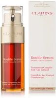 Clarins Double Sérum Anti Age Intensif 50ml