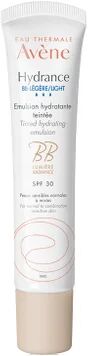 Avene Avène Hydrance BB Ligera Emulsión Hidratante SPF30 40ml