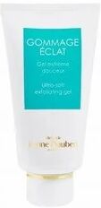 JEANNE PIAUBERT Gommage Eclat Exfolianting Gel Ultra-soft 75ml