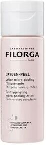 FILORGA Oxygen-Peel Loción Micropeeling Reoxigenante 150ml